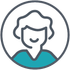 iamtestpass_mvp_admin