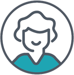 iamtestpass_mvp_admin