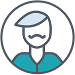 TurboTax Help