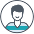 patrick_w